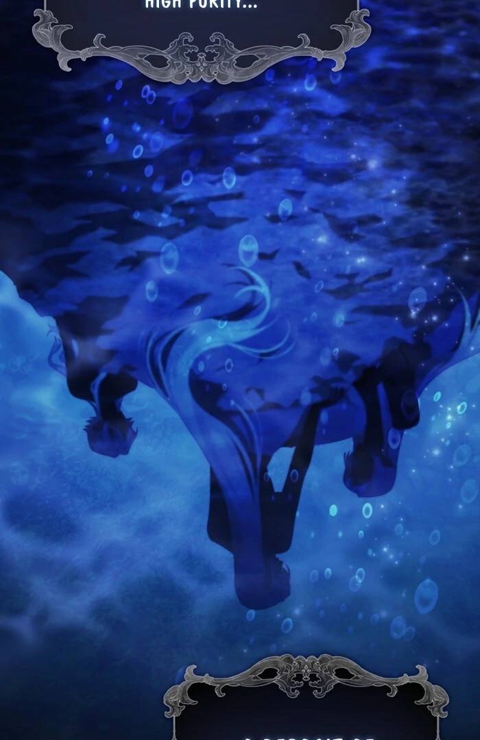 A Sham Marriage with Unexpected Benefits Chapter 15 - page 26