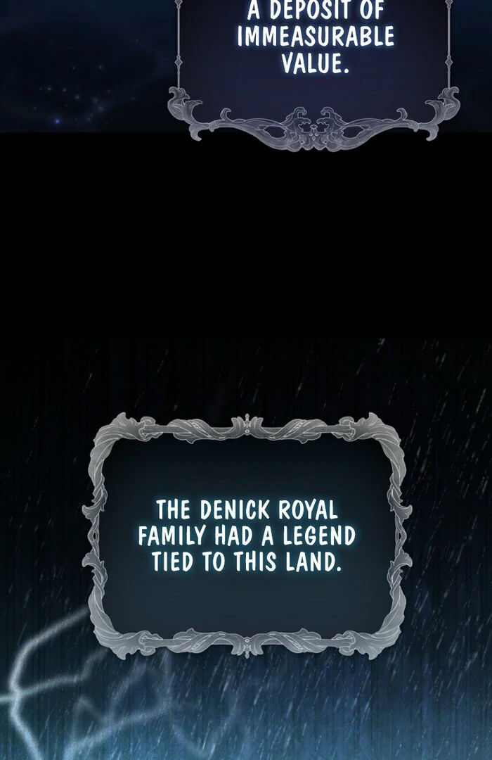 A Sham Marriage with Unexpected Benefits Chapter 15 - page 27