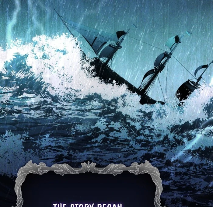 A Sham Marriage with Unexpected Benefits Chapter 15 - page 28