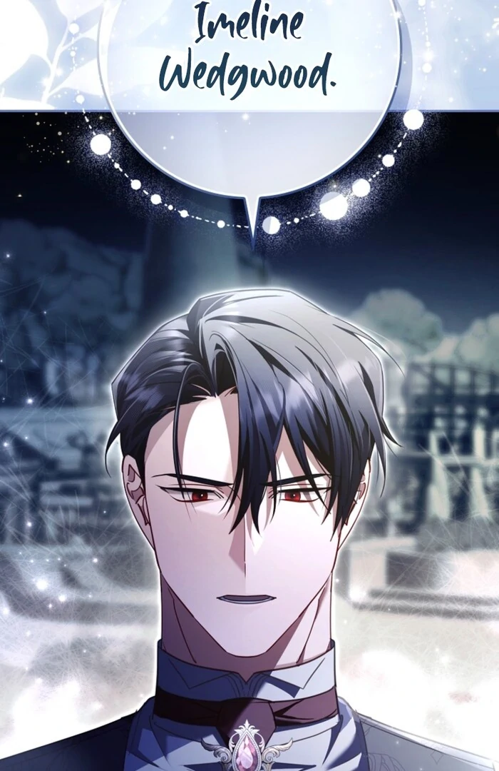 A Sham Marriage with Unexpected Benefits Chapter 15 - page 2