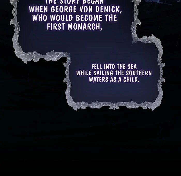 A Sham Marriage with Unexpected Benefits Chapter 15 - page 29