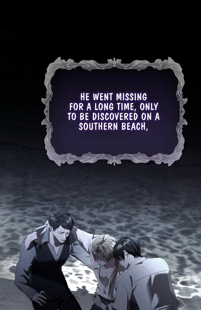 A Sham Marriage with Unexpected Benefits Chapter 15 - page 30