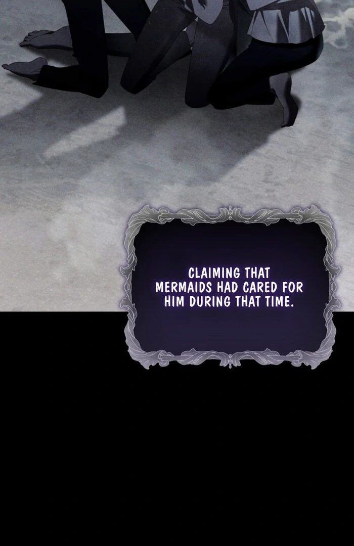 A Sham Marriage with Unexpected Benefits Chapter 15 - page 31