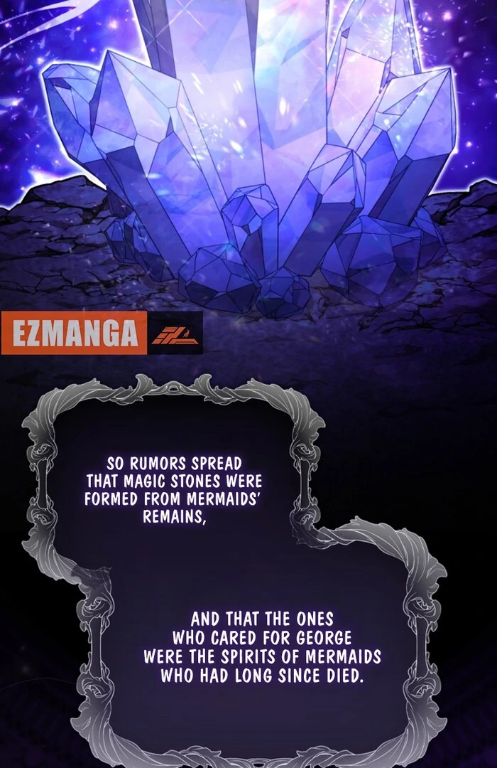 A Sham Marriage with Unexpected Benefits Chapter 15 - page 33