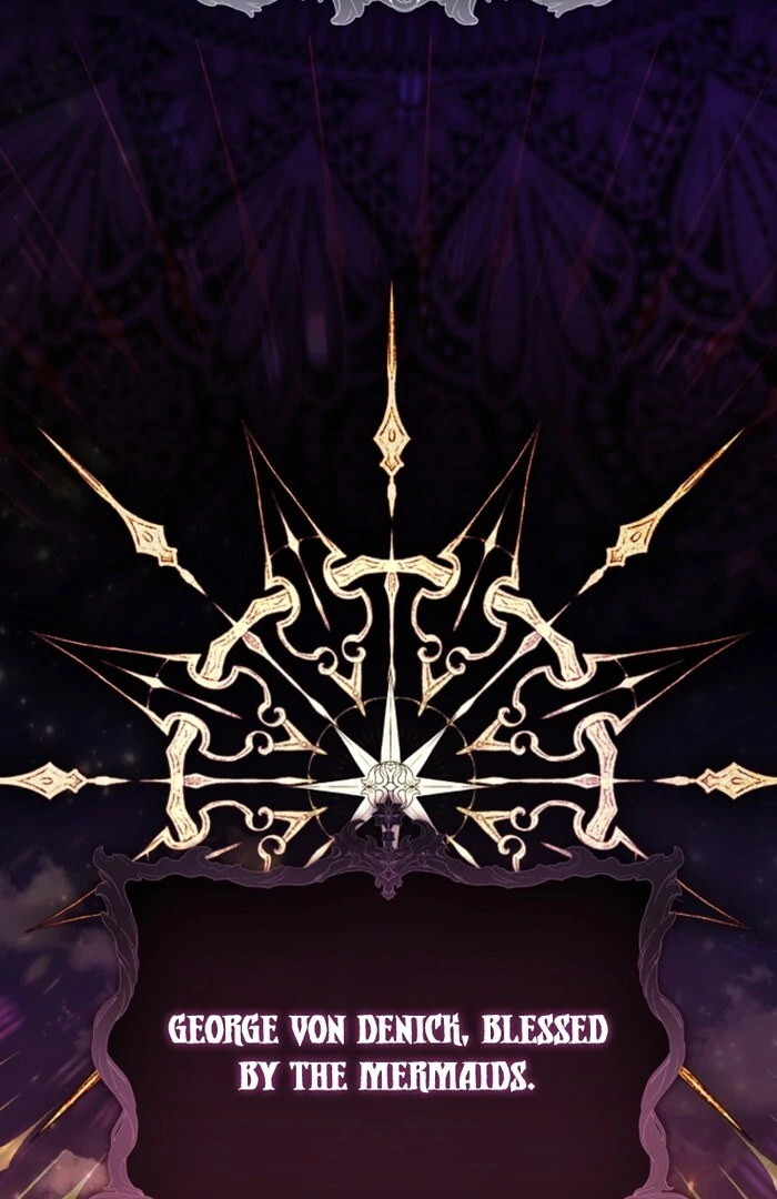 A Sham Marriage with Unexpected Benefits Chapter 15 - page 34