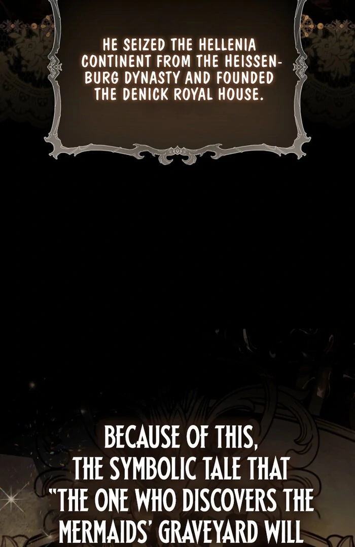 A Sham Marriage with Unexpected Benefits Chapter 15 - page 36