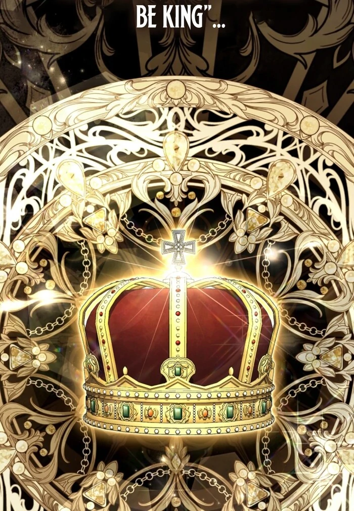 A Sham Marriage with Unexpected Benefits Chapter 15 - page 37