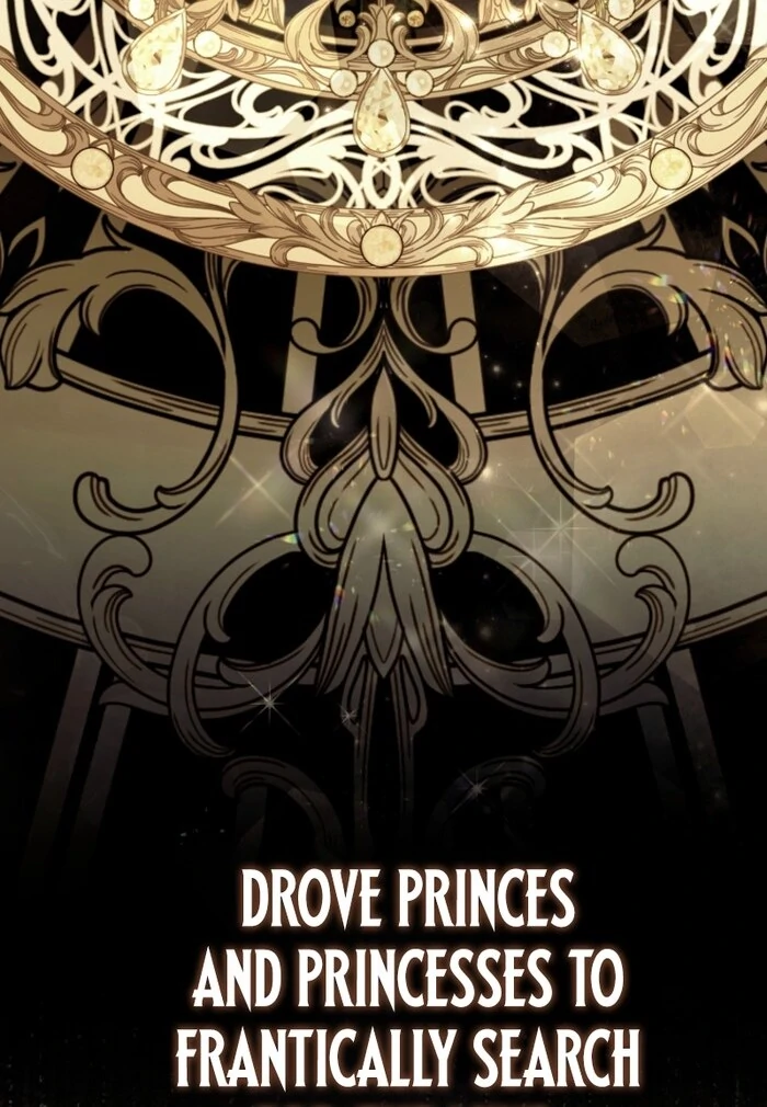 A Sham Marriage with Unexpected Benefits Chapter 15 - page 38