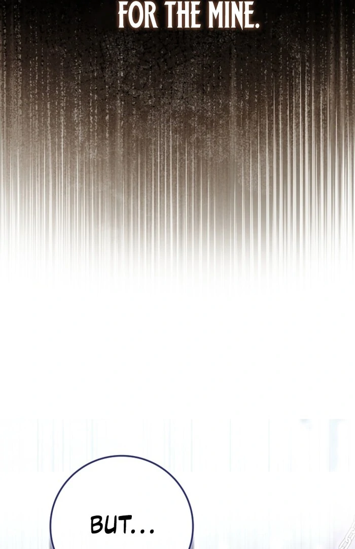 A Sham Marriage with Unexpected Benefits Chapter 15 - page 39