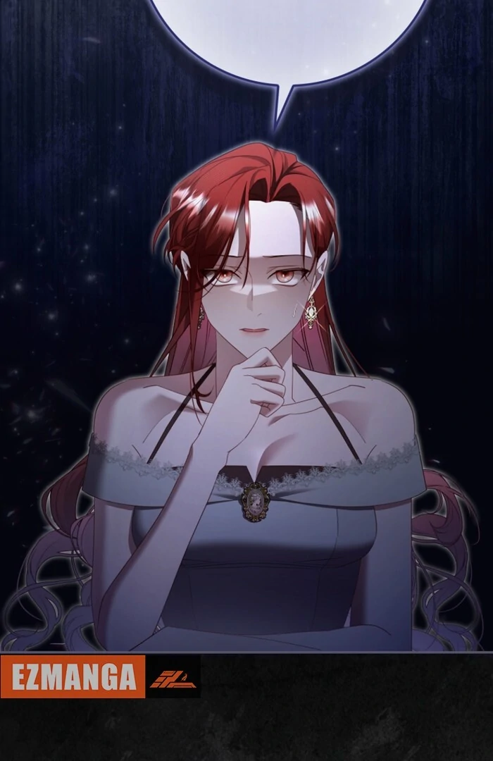 A Sham Marriage with Unexpected Benefits Chapter 15 - page 41