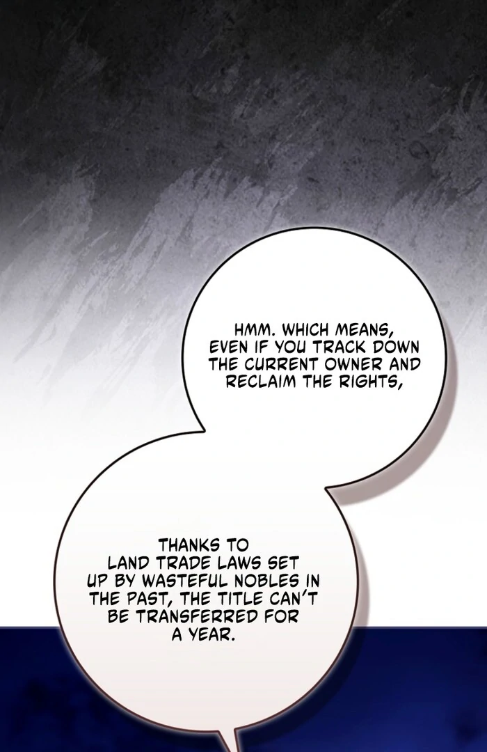 A Sham Marriage with Unexpected Benefits Chapter 15 - page 42