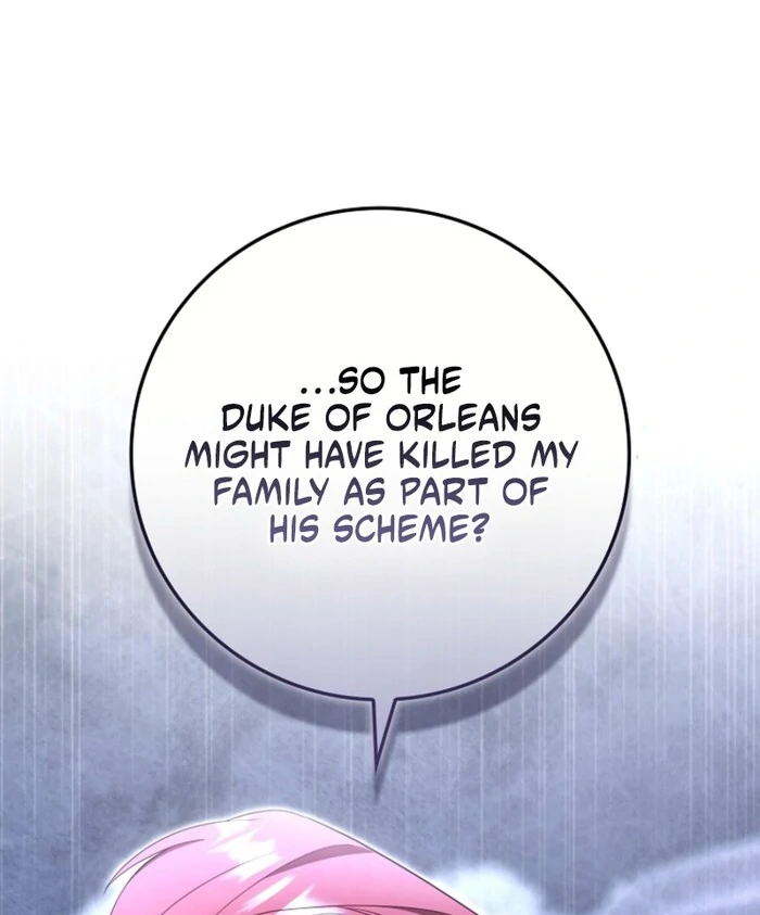 A Sham Marriage with Unexpected Benefits Chapter 15 - page 46