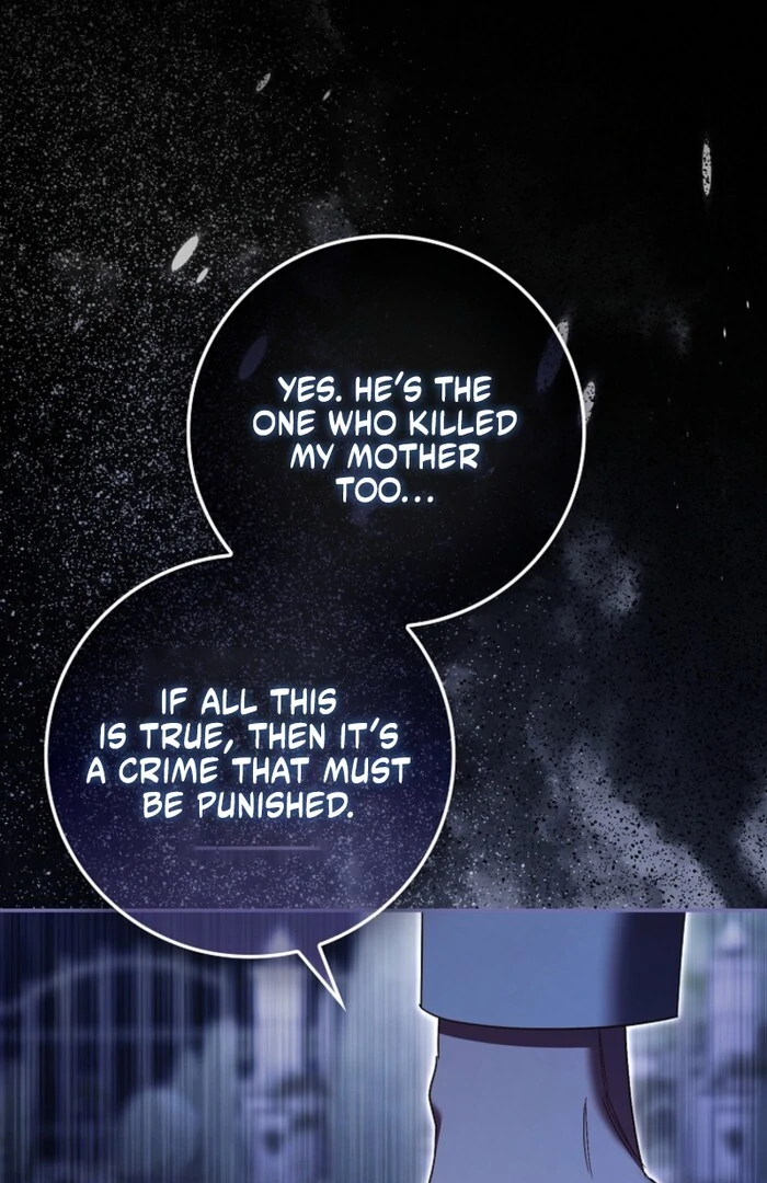 A Sham Marriage with Unexpected Benefits Chapter 15 - page 48