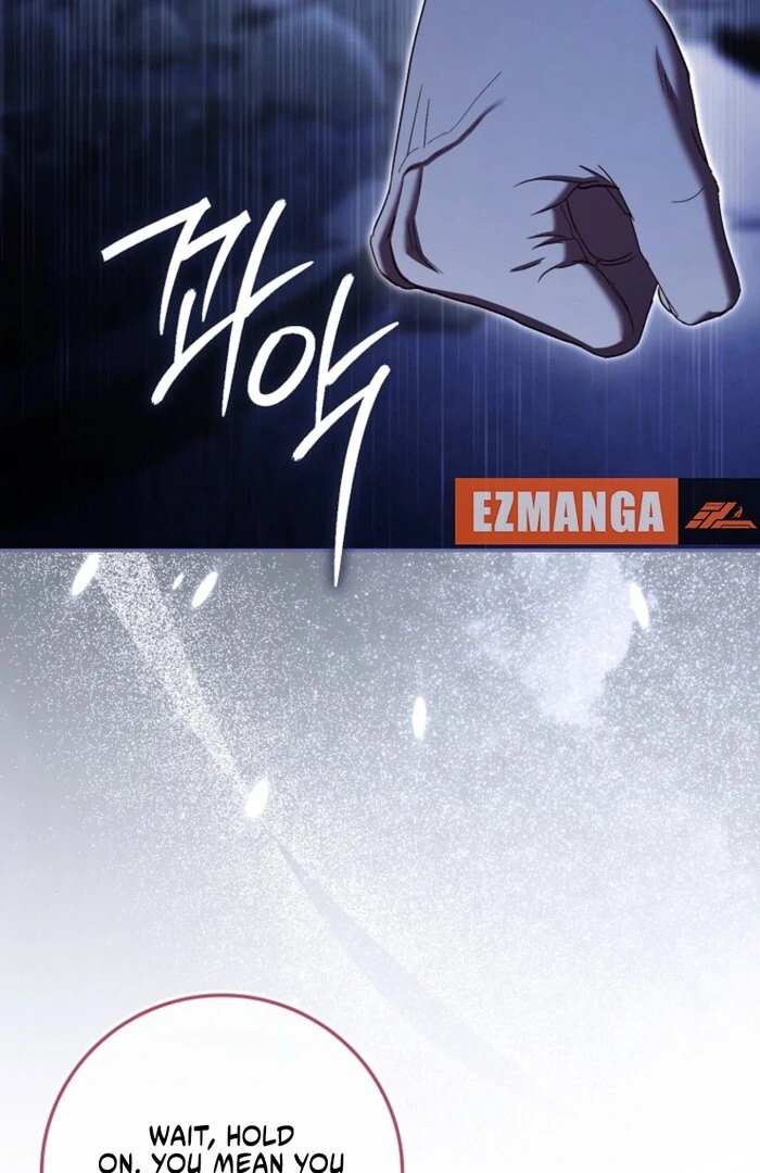 A Sham Marriage with Unexpected Benefits Chapter 15 - page 49