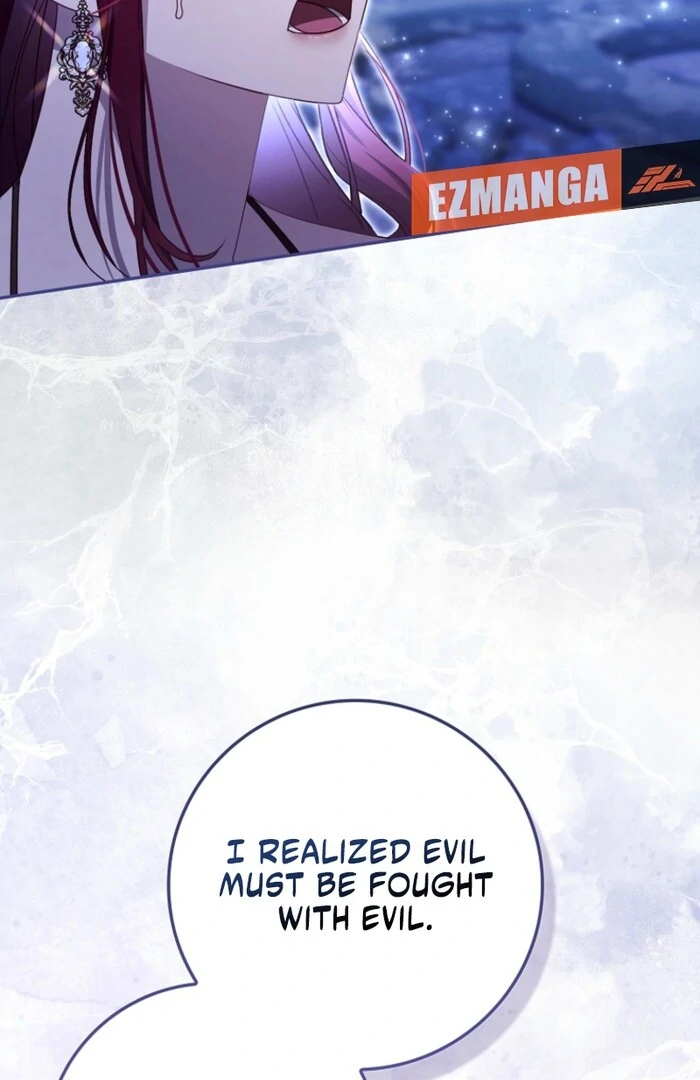 A Sham Marriage with Unexpected Benefits Chapter 15 - page 53