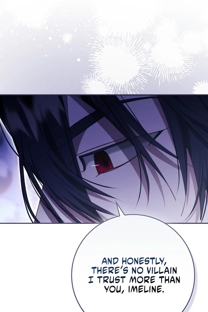 A Sham Marriage with Unexpected Benefits Chapter 15 - page 55