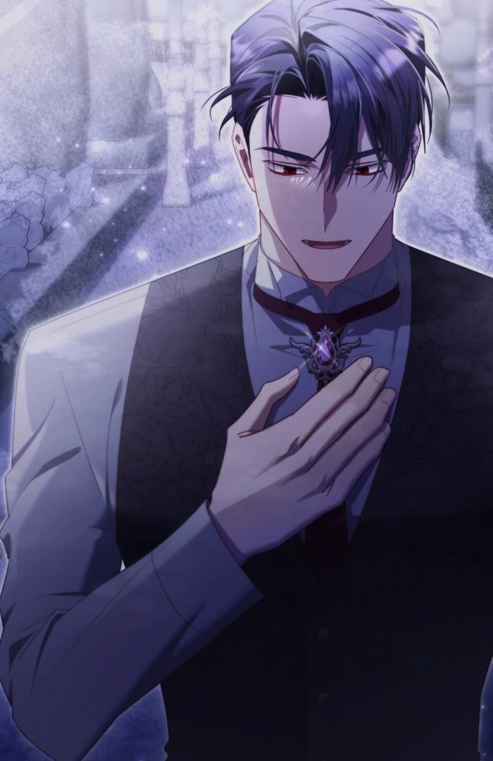 A Sham Marriage with Unexpected Benefits Chapter 15 - page 57