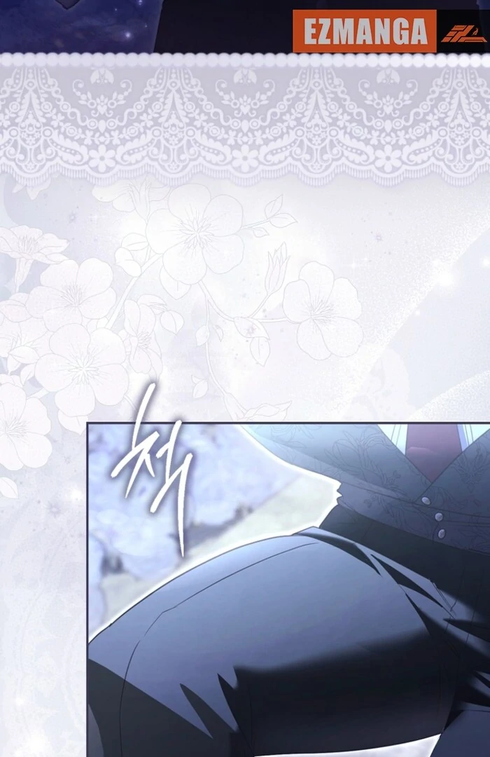 A Sham Marriage with Unexpected Benefits Chapter 15 - page 58