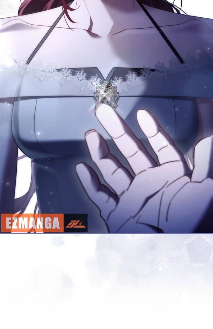 A Sham Marriage with Unexpected Benefits Chapter 15 - page 5