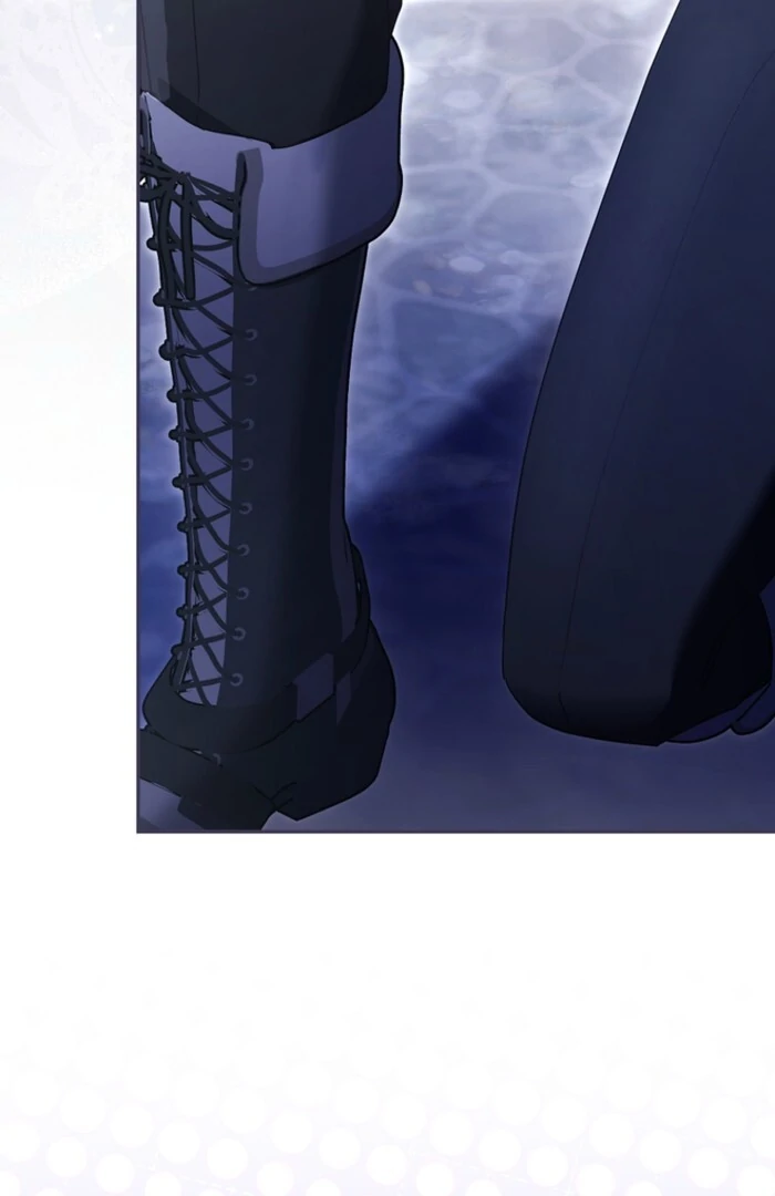 A Sham Marriage with Unexpected Benefits Chapter 15 - page 59