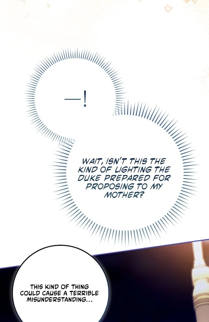 A Sham Marriage with Unexpected Benefits Chapter 15 - page 63