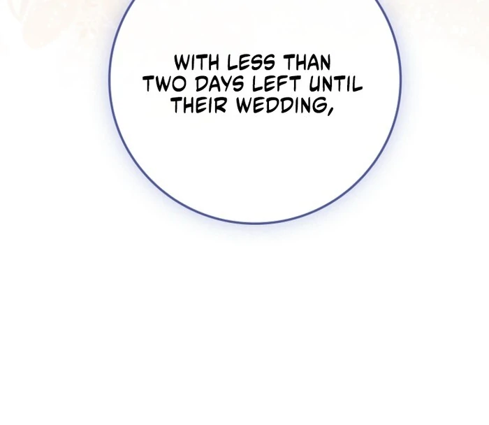 A Sham Marriage with Unexpected Benefits Chapter 15 - page 65