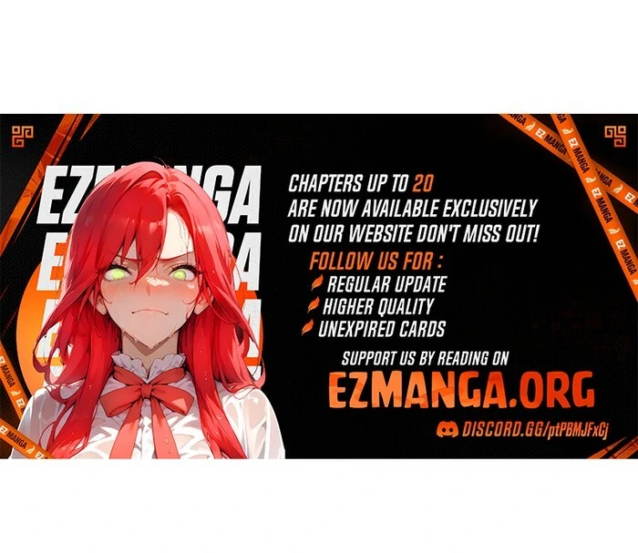 A Sham Marriage with Unexpected Benefits Chapter 15 - page 66