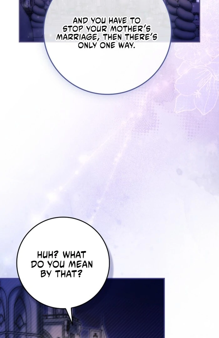 A Sham Marriage with Unexpected Benefits Chapter 15 - page 68