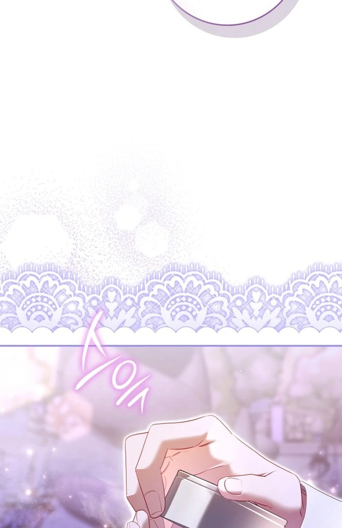 A Sham Marriage with Unexpected Benefits Chapter 15 - page 70