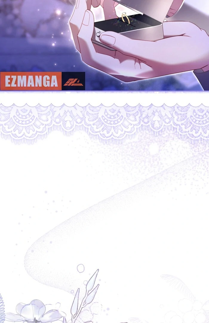 A Sham Marriage with Unexpected Benefits Chapter 15 - page 71