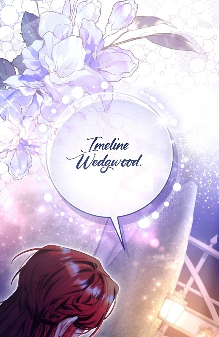 A Sham Marriage with Unexpected Benefits Chapter 15 - page 72