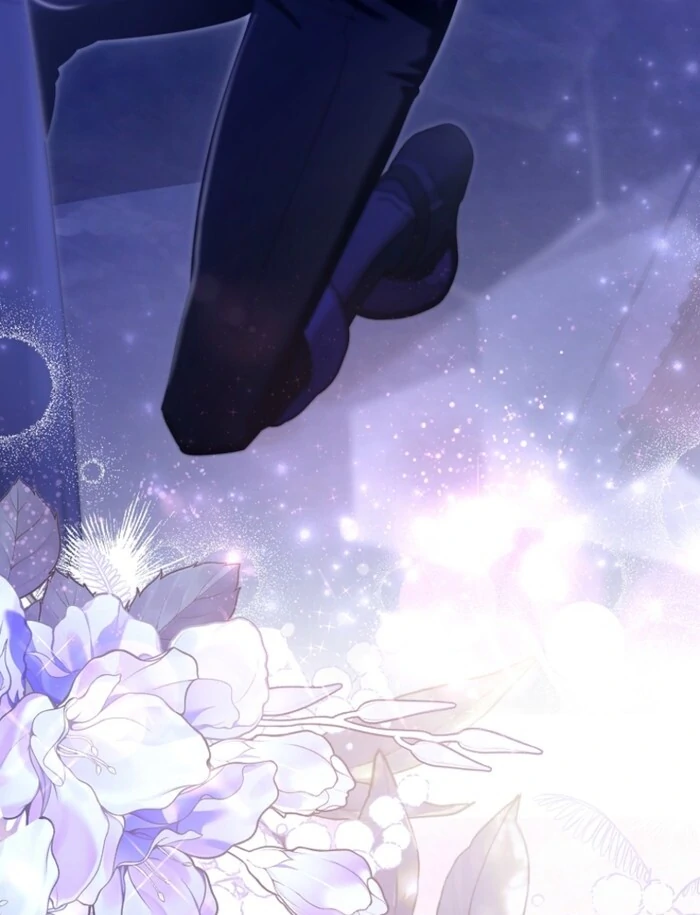 A Sham Marriage with Unexpected Benefits Chapter 15 - page 74