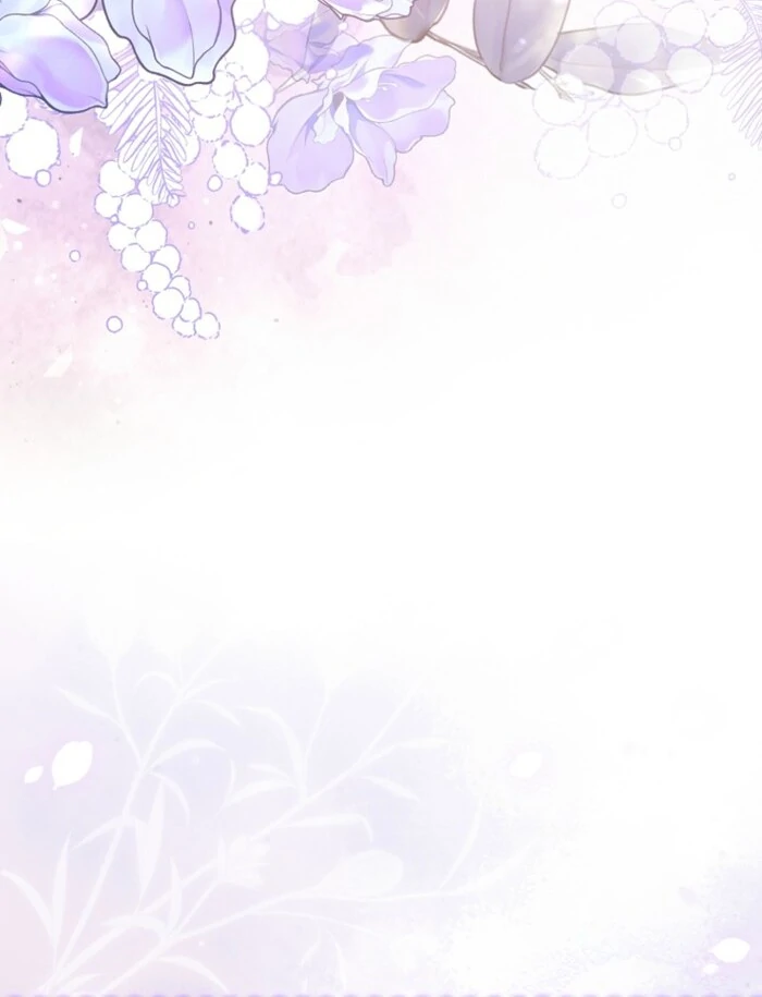 A Sham Marriage with Unexpected Benefits Chapter 15 - page 75