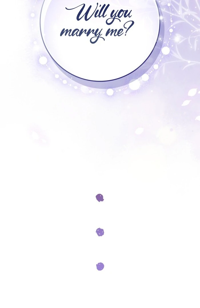 A Sham Marriage with Unexpected Benefits Chapter 15 - page 77