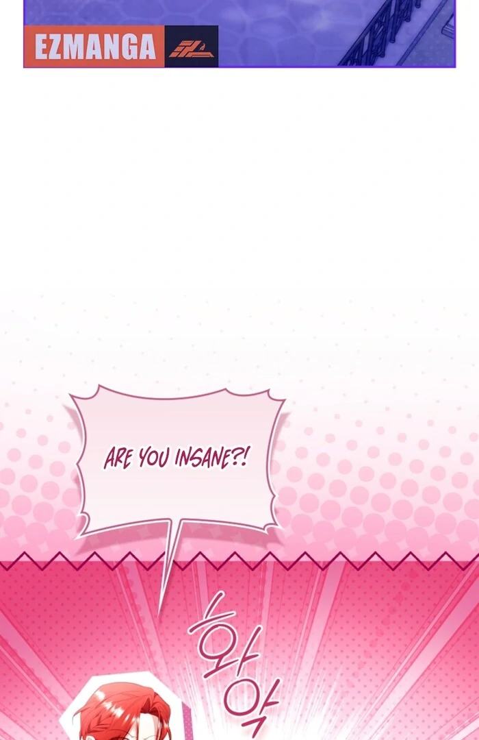 A Sham Marriage with Unexpected Benefits Chapter 15 - page 79