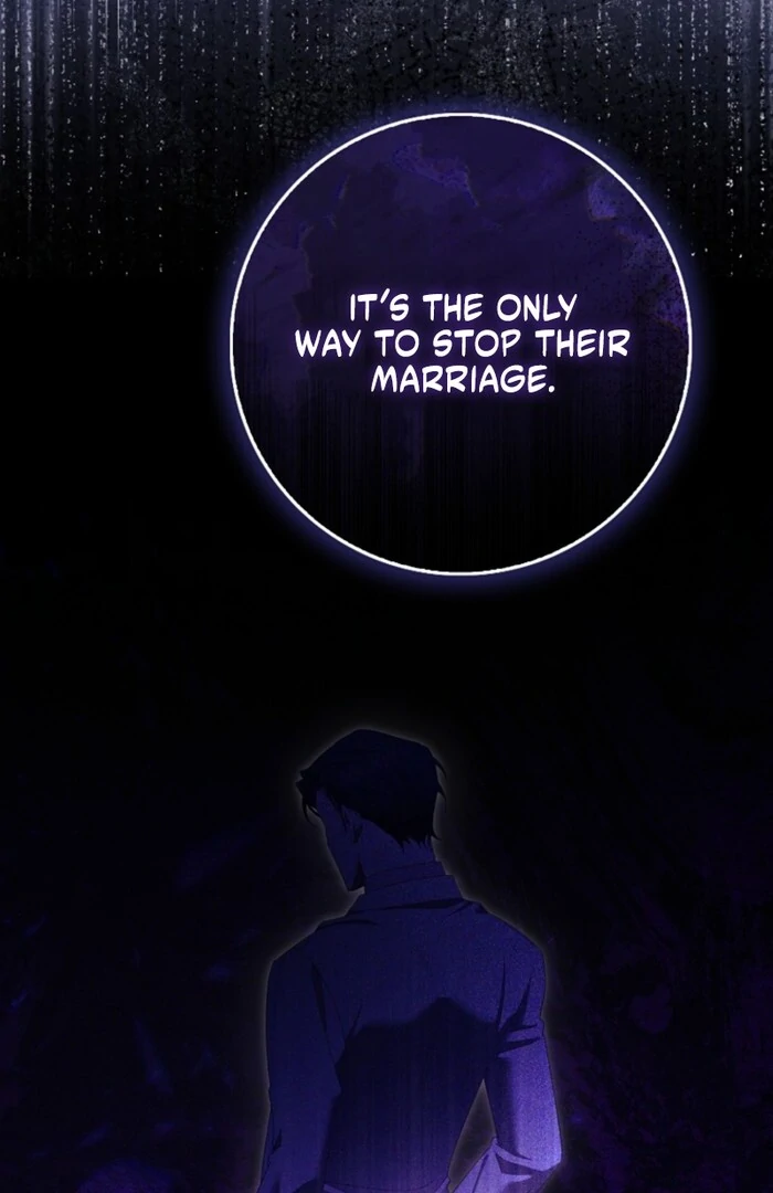 A Sham Marriage with Unexpected Benefits Chapter 15 - page 83