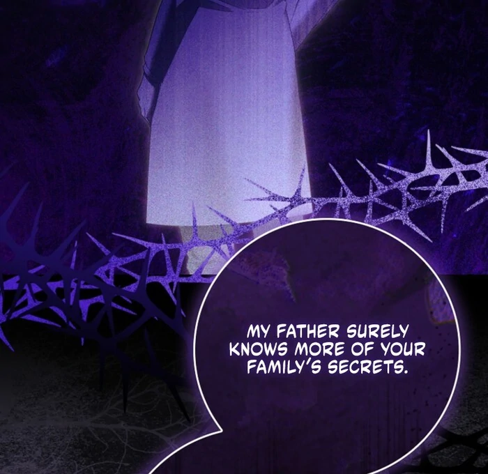 A Sham Marriage with Unexpected Benefits Chapter 15 - page 84