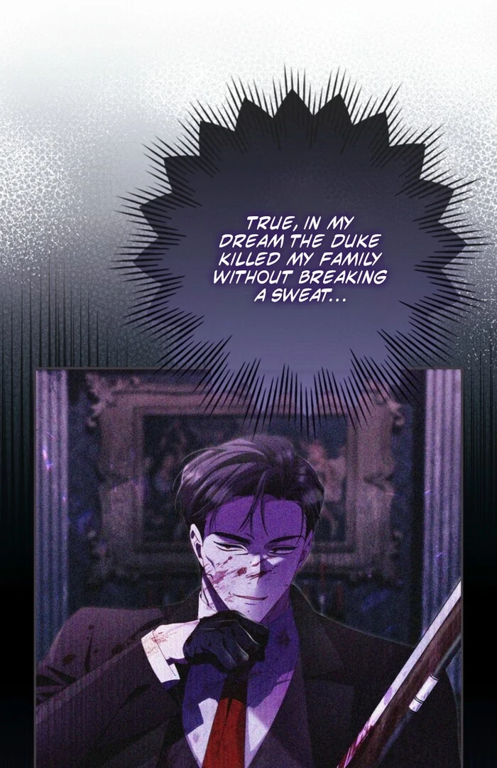 A Sham Marriage with Unexpected Benefits Chapter 15 - page 86