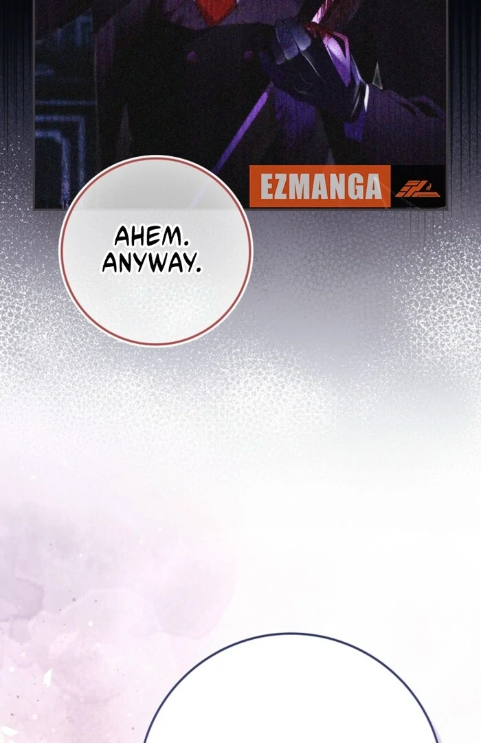 A Sham Marriage with Unexpected Benefits Chapter 15 - page 87