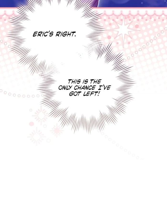 A Sham Marriage with Unexpected Benefits Chapter 15 - page 94