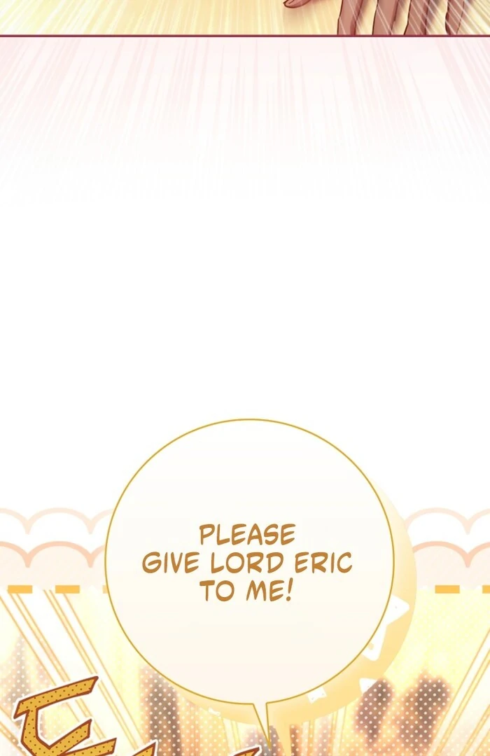 A Sham Marriage with Unexpected Benefits Chapter 15 - page 98