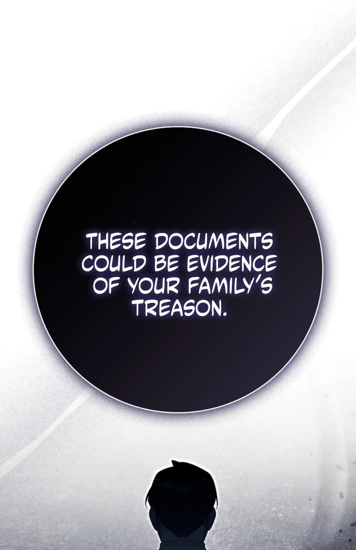 A Sham Marriage with Unexpected Benefits Chapter 16 - page 14