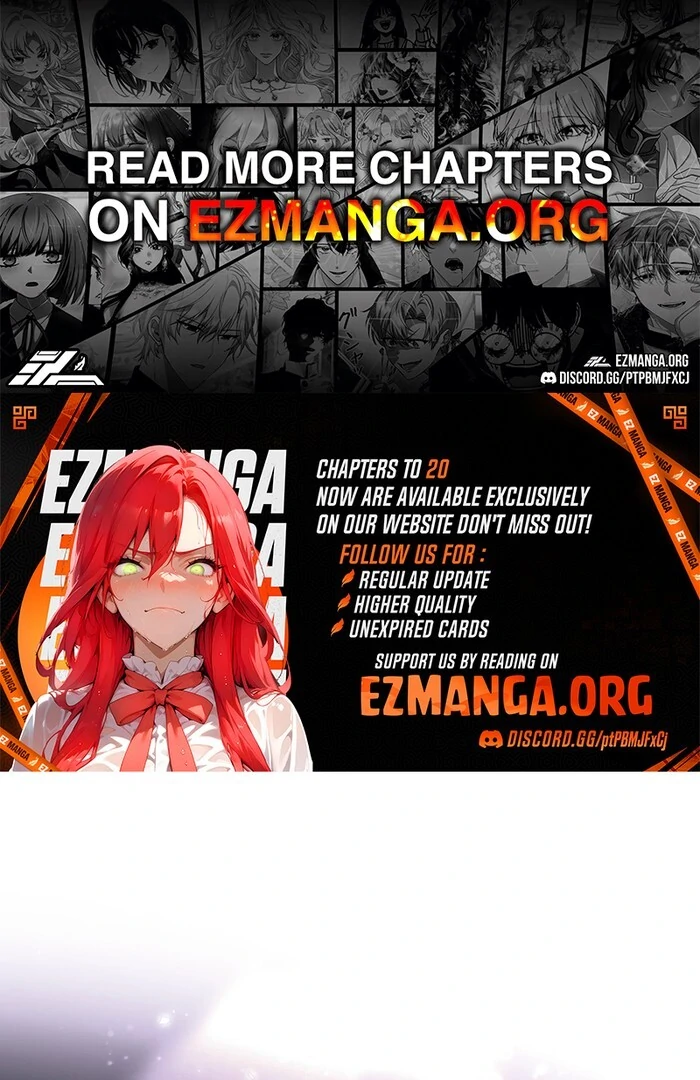 A Sham Marriage with Unexpected Benefits Chapter 16 - page 1