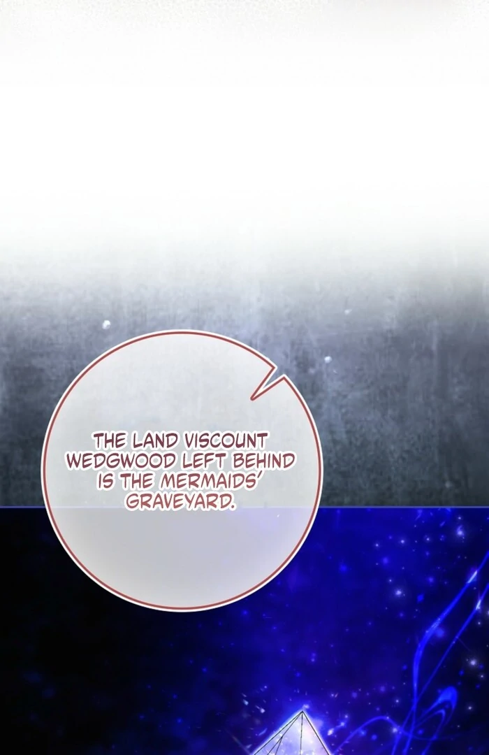 A Sham Marriage with Unexpected Benefits Chapter 16 - page 26