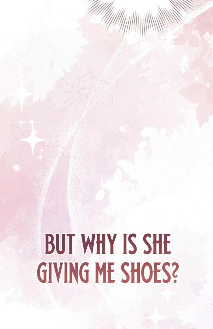 A Sham Marriage with Unexpected Benefits Chapter 16 - page 42