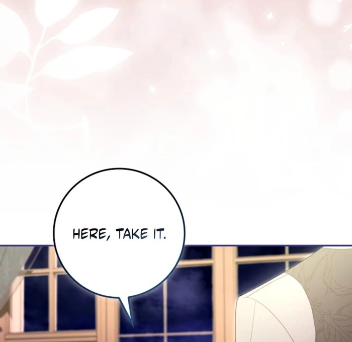 A Sham Marriage with Unexpected Benefits Chapter 16 - page 47