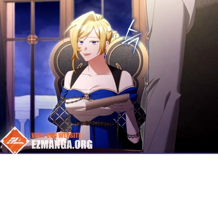 A Sham Marriage with Unexpected Benefits Chapter 16 - page 48