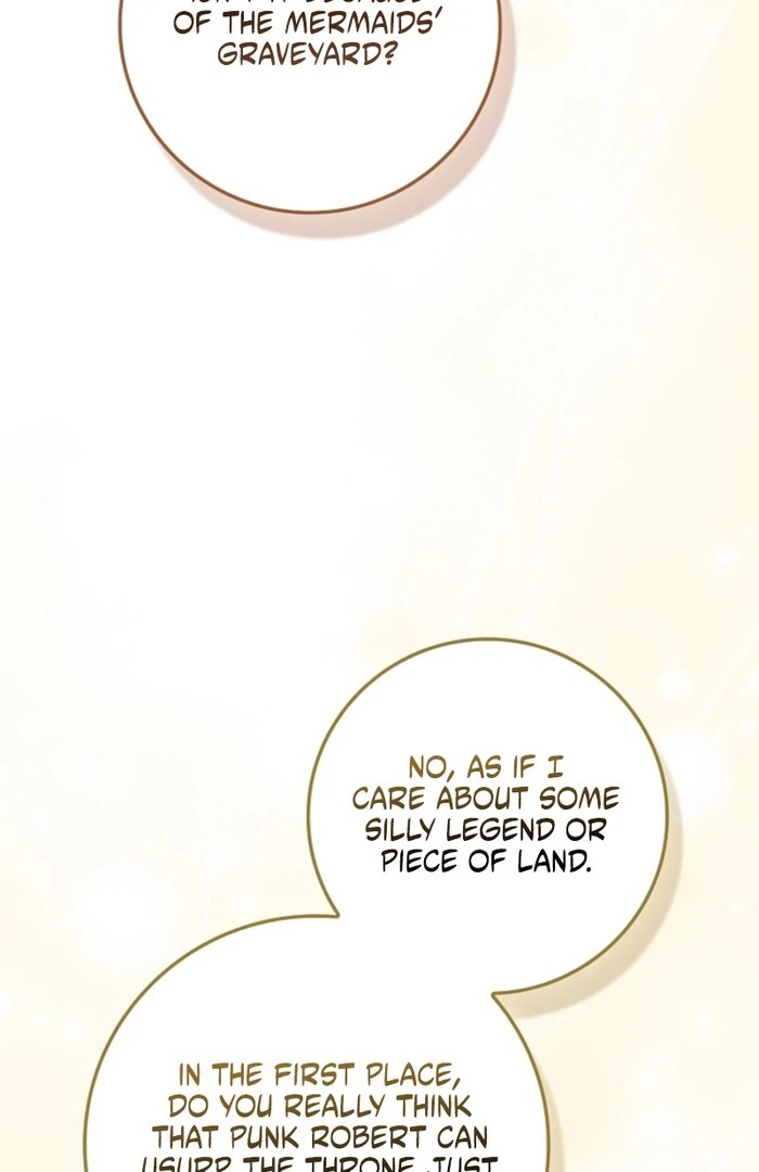 A Sham Marriage with Unexpected Benefits Chapter 16 - page 52