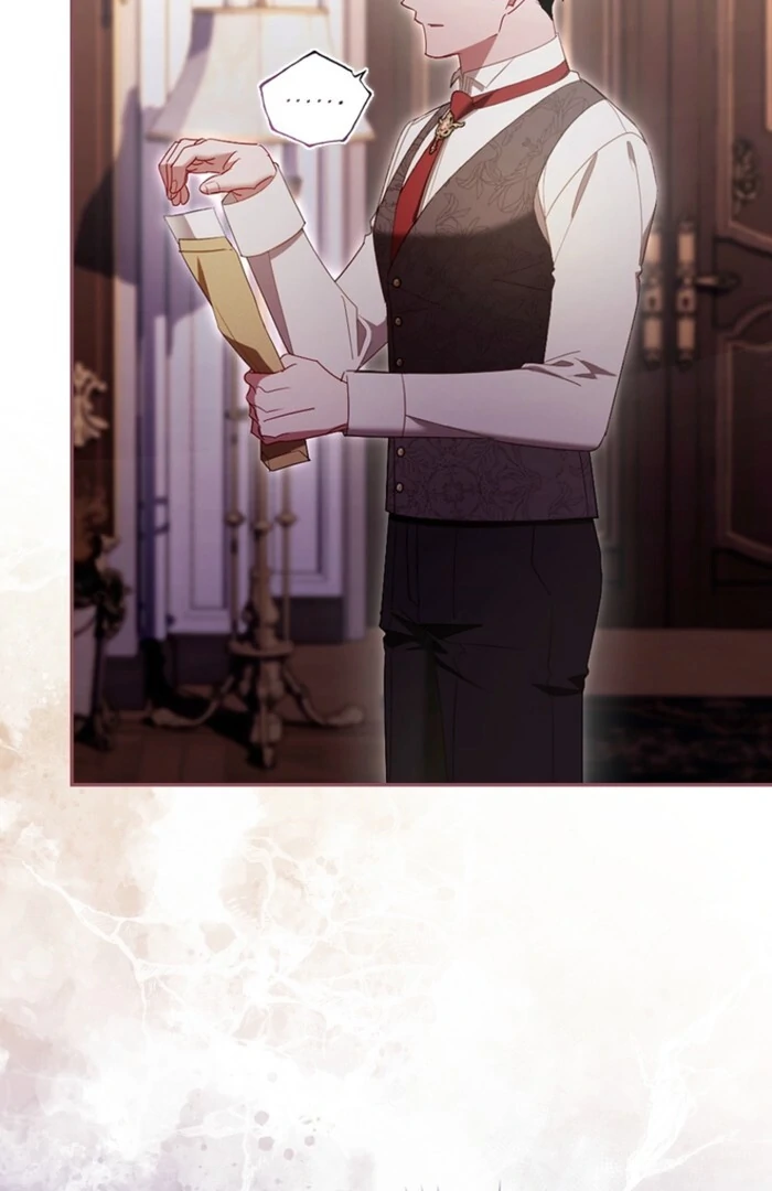 A Sham Marriage with Unexpected Benefits Chapter 16 - page 55