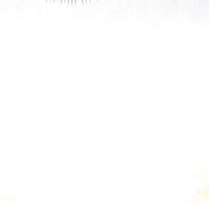 A Sham Marriage with Unexpected Benefits Chapter 16 - page 58